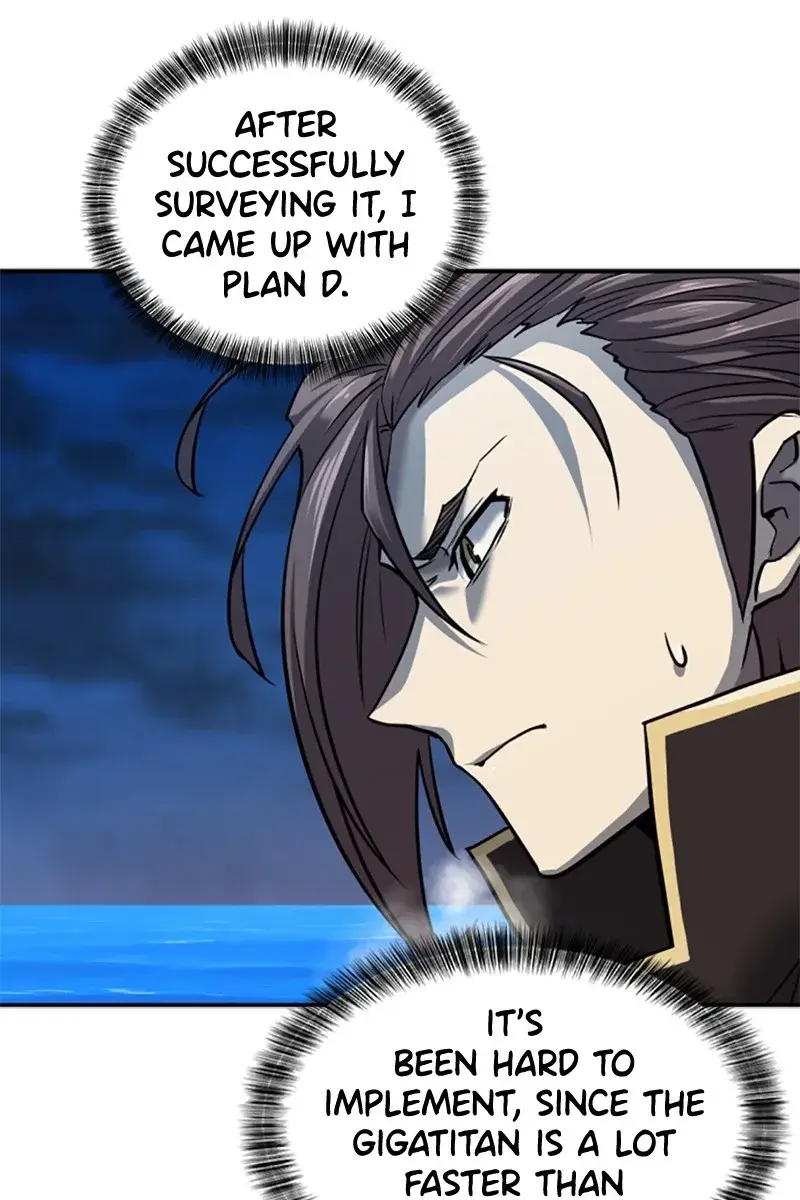 The Greatest Estate Developer Chapter 31 Page 21