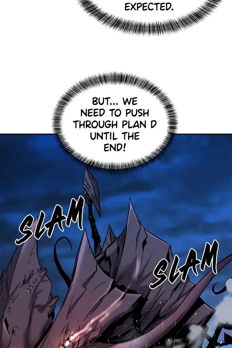 The Greatest Estate Developer Chapter 31 Page 22