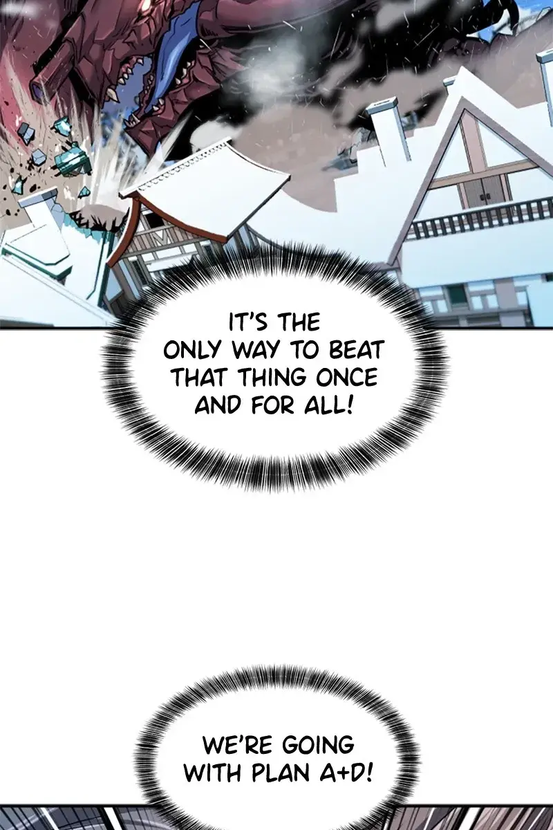 The Greatest Estate Developer Chapter 31 Page 23