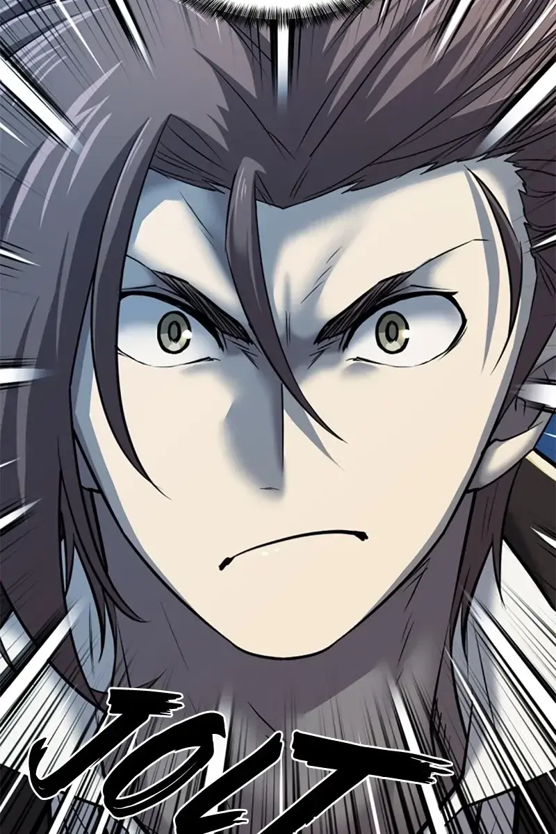 The Greatest Estate Developer Chapter 31 Page 24