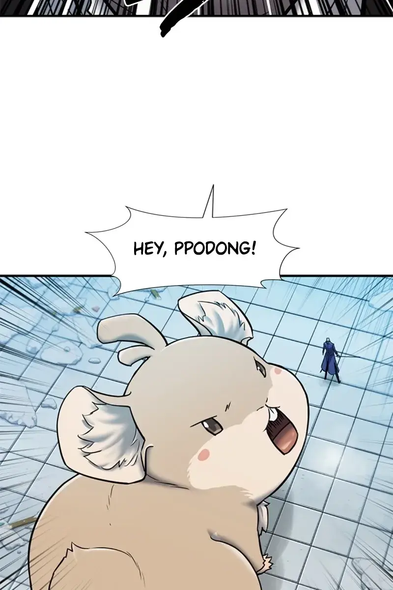 The Greatest Estate Developer Chapter 31 Page 25