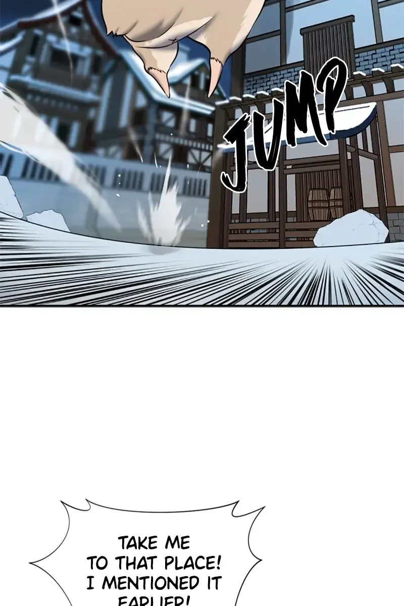 The Greatest Estate Developer Chapter 31 Page 27