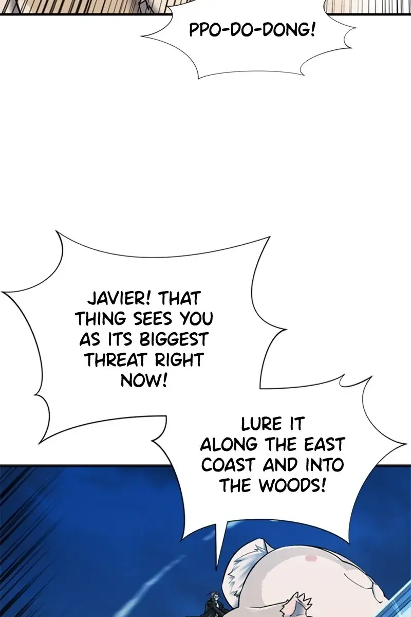 The Greatest Estate Developer Chapter 31 Page 29