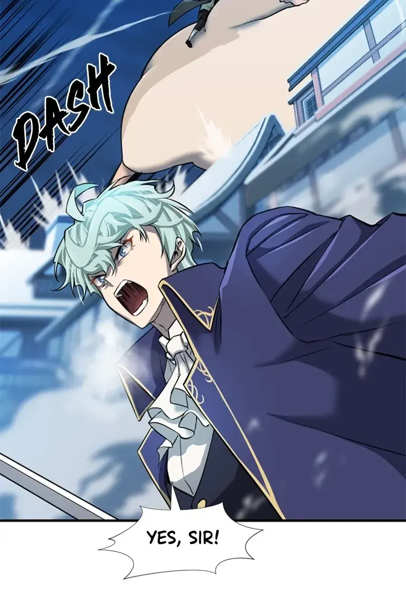 The Greatest Estate Developer Chapter 31 Page 30