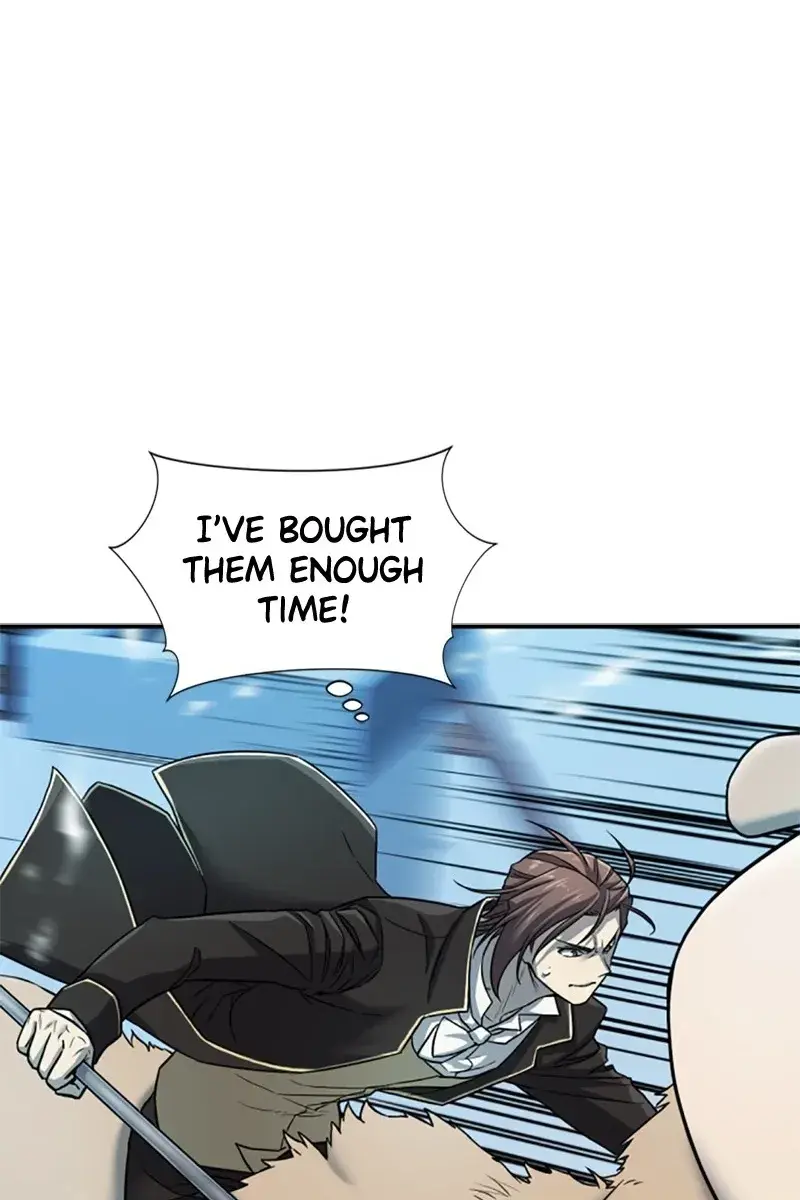 The Greatest Estate Developer Chapter 31 Page 31