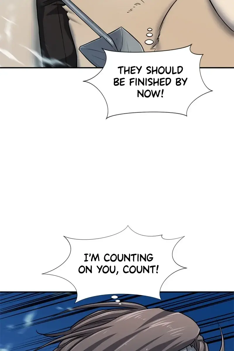 The Greatest Estate Developer Chapter 31 Page 32