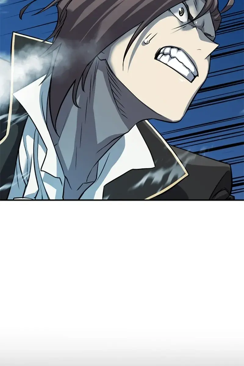 The Greatest Estate Developer Chapter 31 Page 33