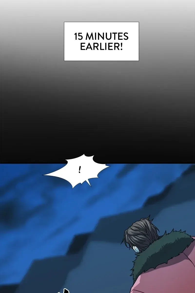 The Greatest Estate Developer Chapter 31 Page 34