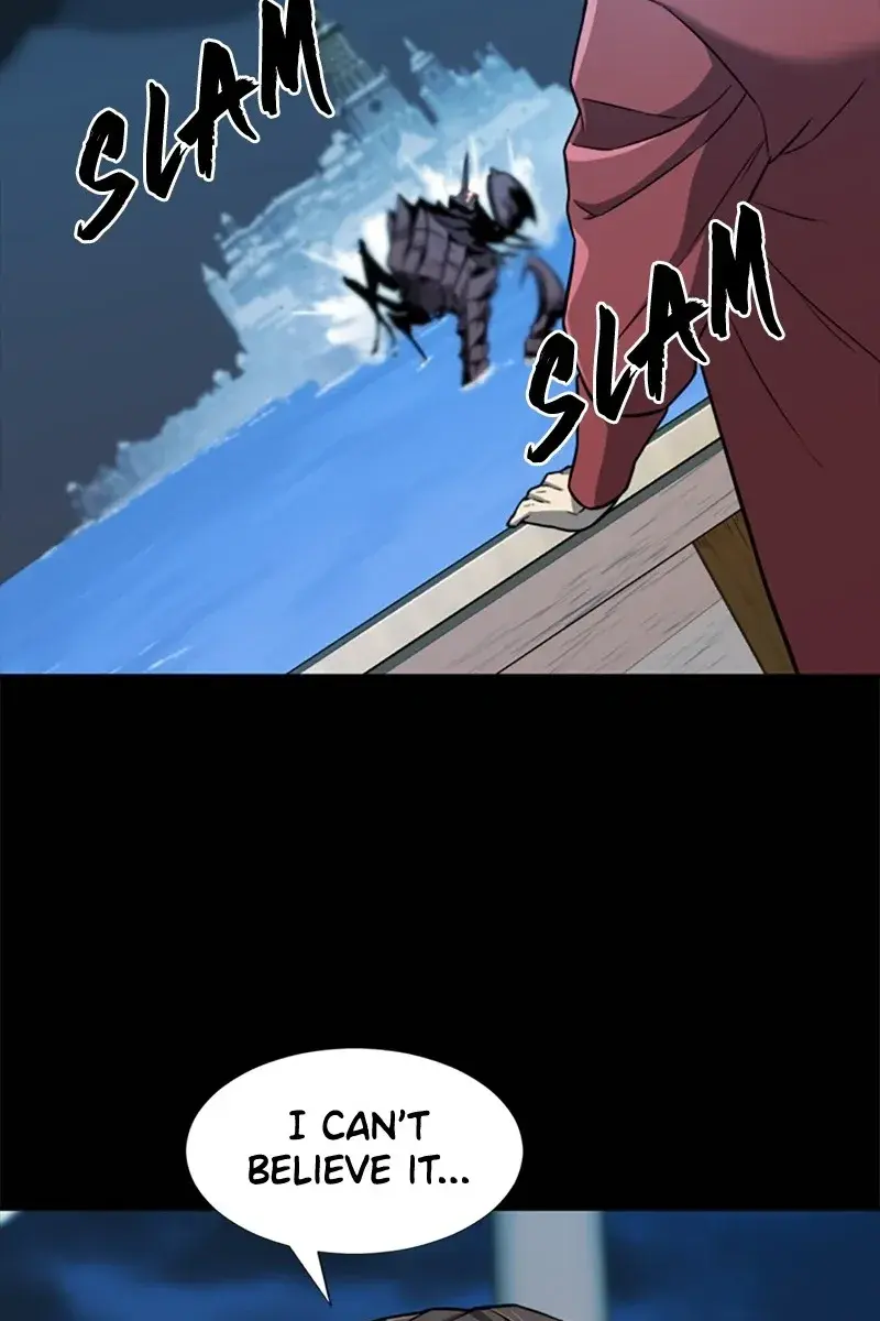 The Greatest Estate Developer Chapter 31 Page 35