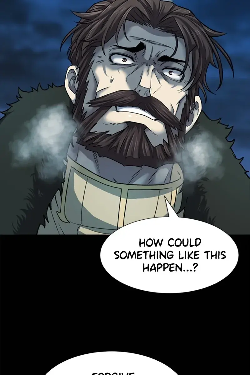 The Greatest Estate Developer Chapter 31 Page 36