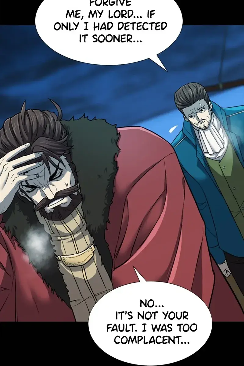 The Greatest Estate Developer Chapter 31 Page 37