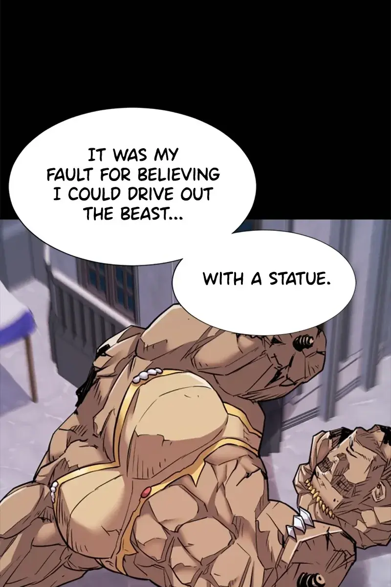 The Greatest Estate Developer Chapter 31 Page 38