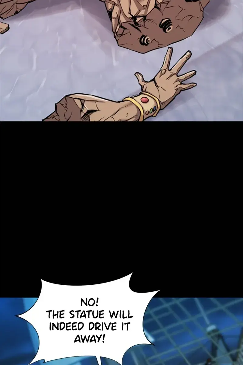 The Greatest Estate Developer Chapter 31 Page 39