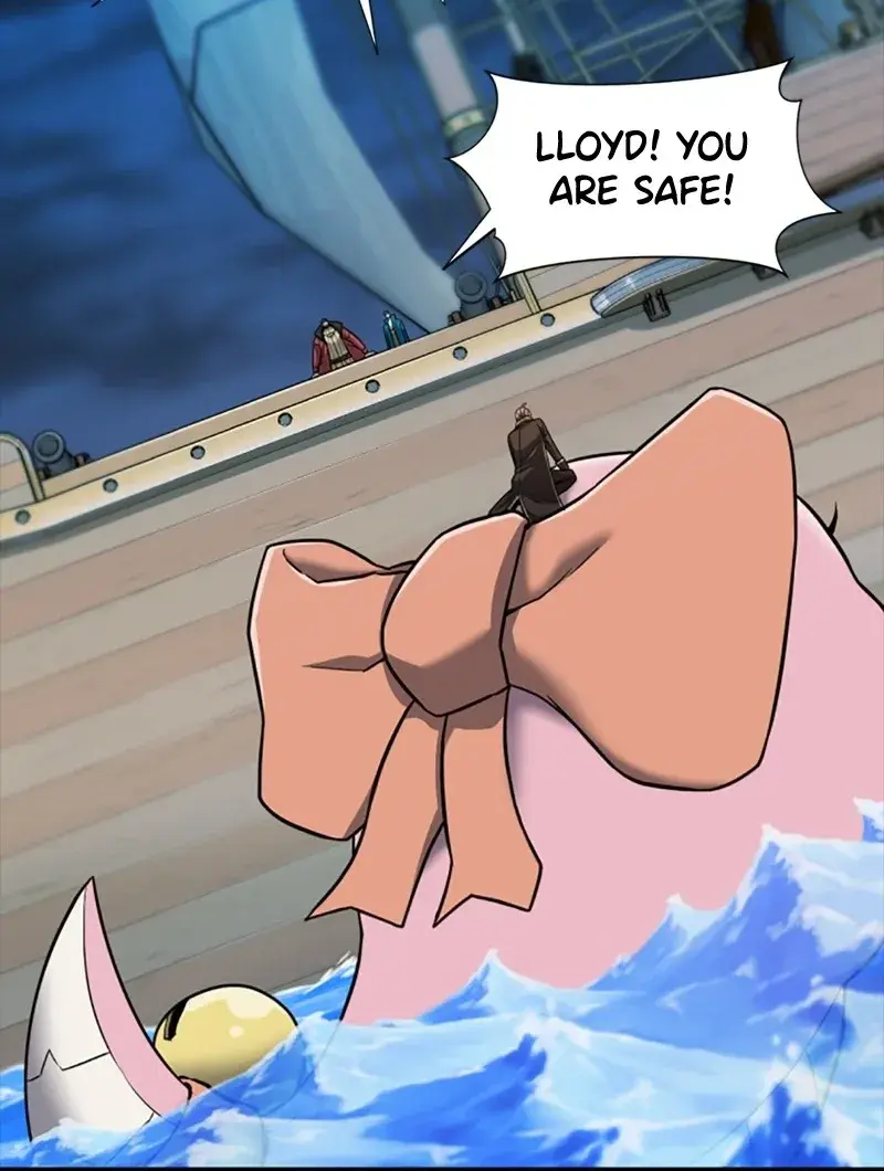 The Greatest Estate Developer Chapter 31 Page 40