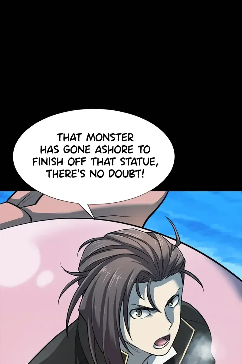 The Greatest Estate Developer Chapter 31 Page 41