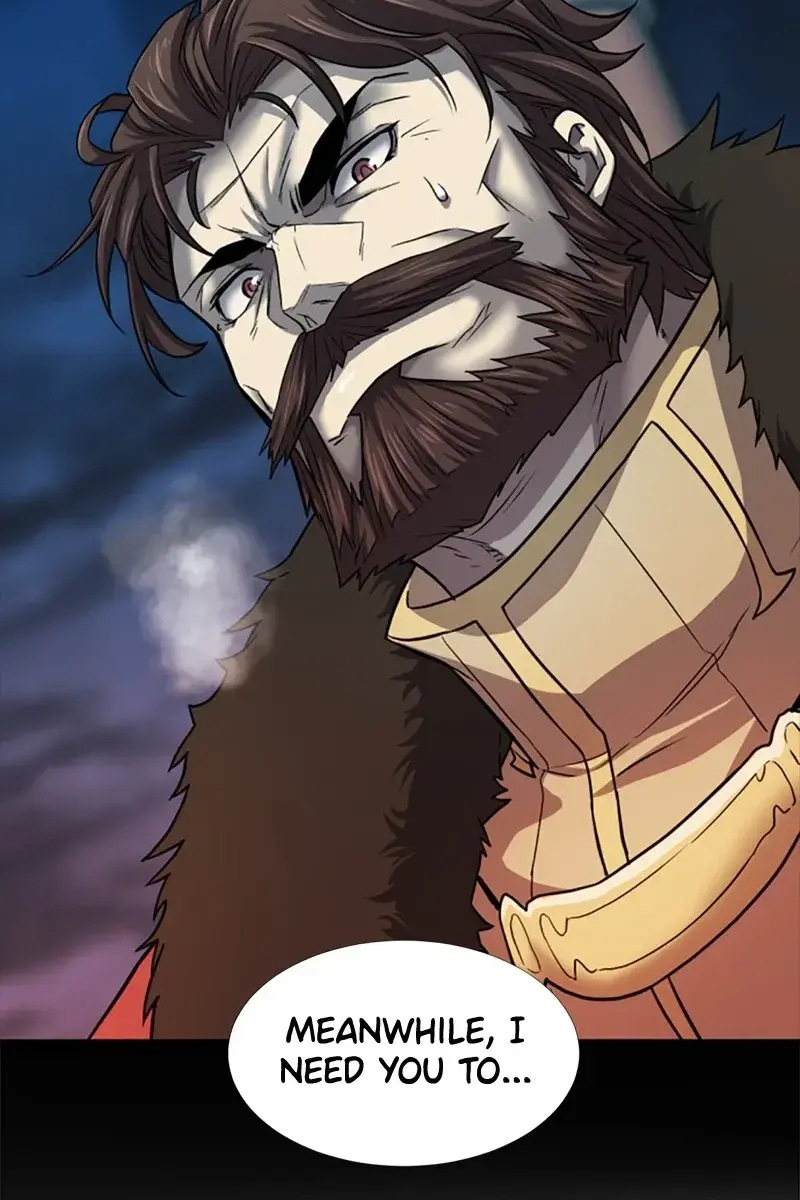 The Greatest Estate Developer Chapter 31 Page 43