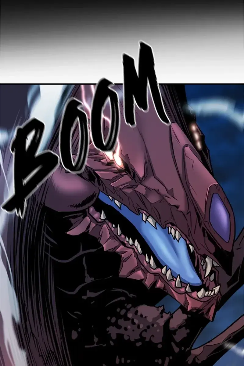 The Greatest Estate Developer Chapter 31 Page 44