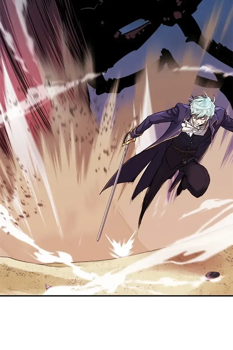 The Greatest Estate Developer Chapter 31 Page 45