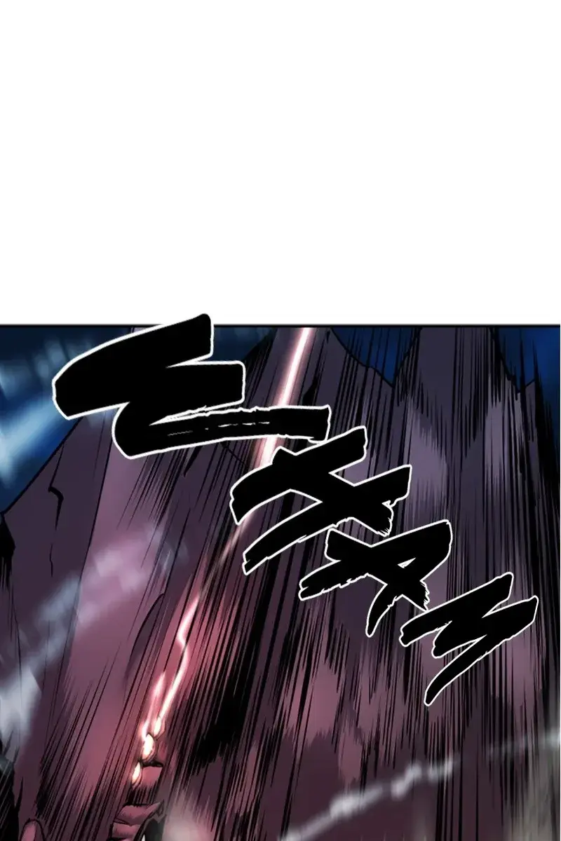 The Greatest Estate Developer Chapter 31 Page 46