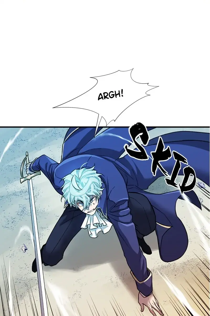 The Greatest Estate Developer Chapter 31 Page 48