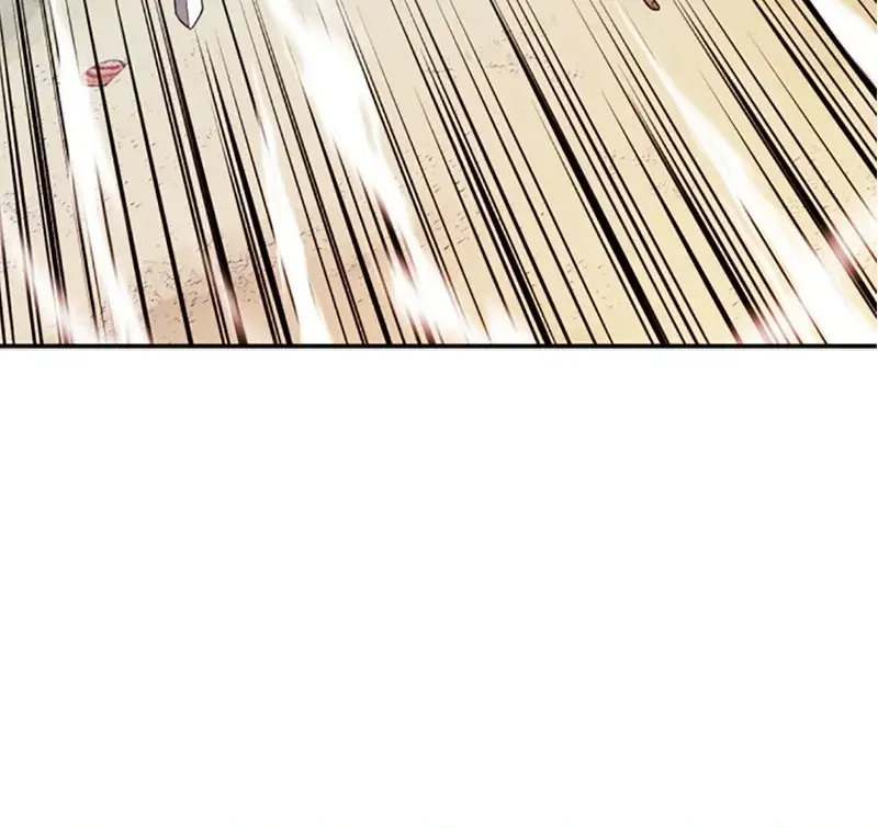 The Greatest Estate Developer Chapter 31 Page 49