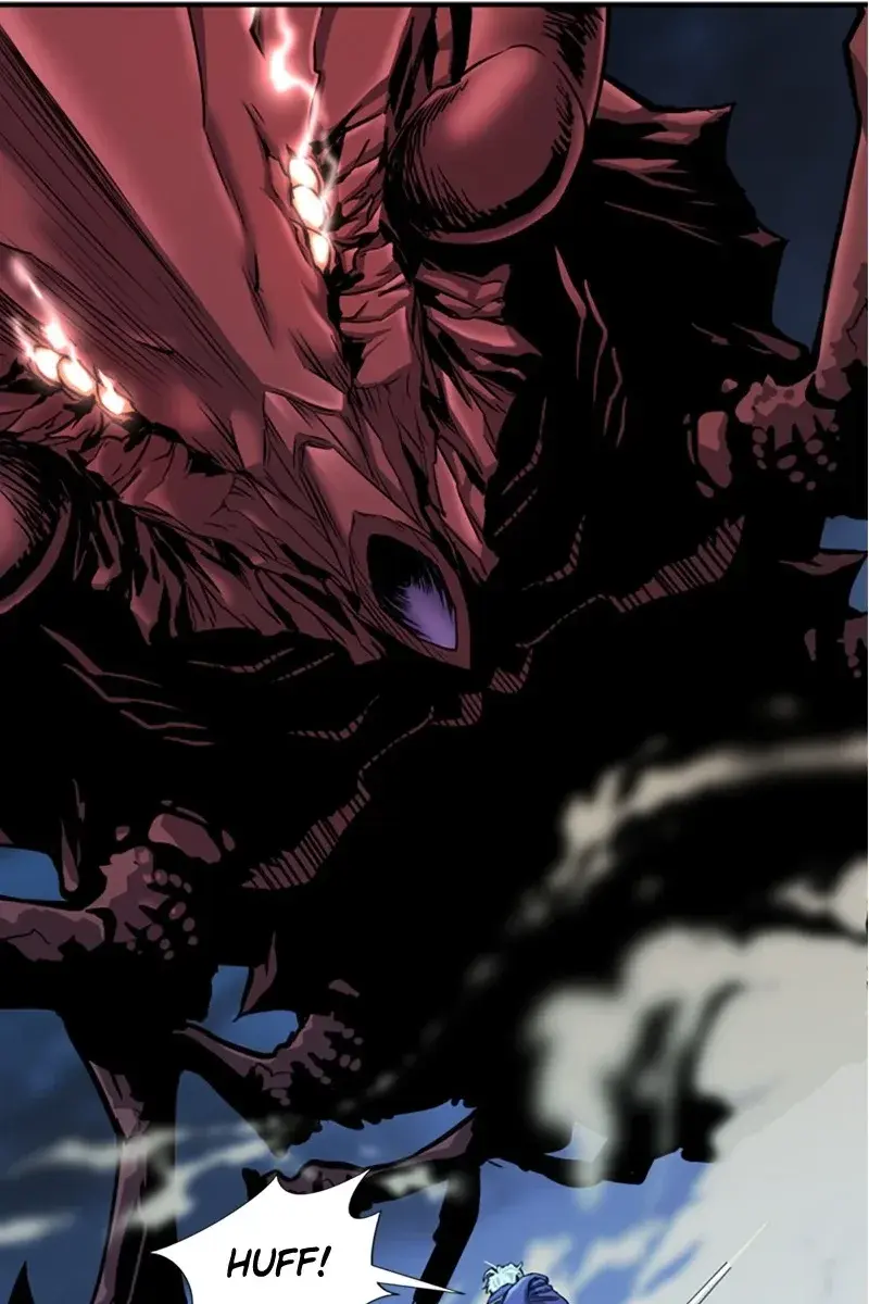 The Greatest Estate Developer Chapter 31 Page 50