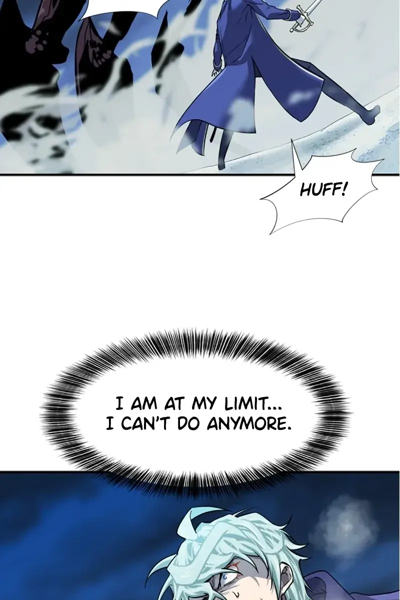 The Greatest Estate Developer Chapter 31 Page 51