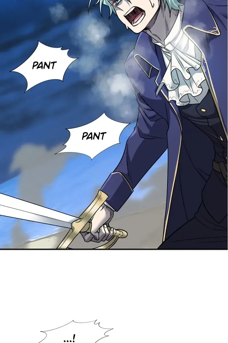 The Greatest Estate Developer Chapter 31 Page 52