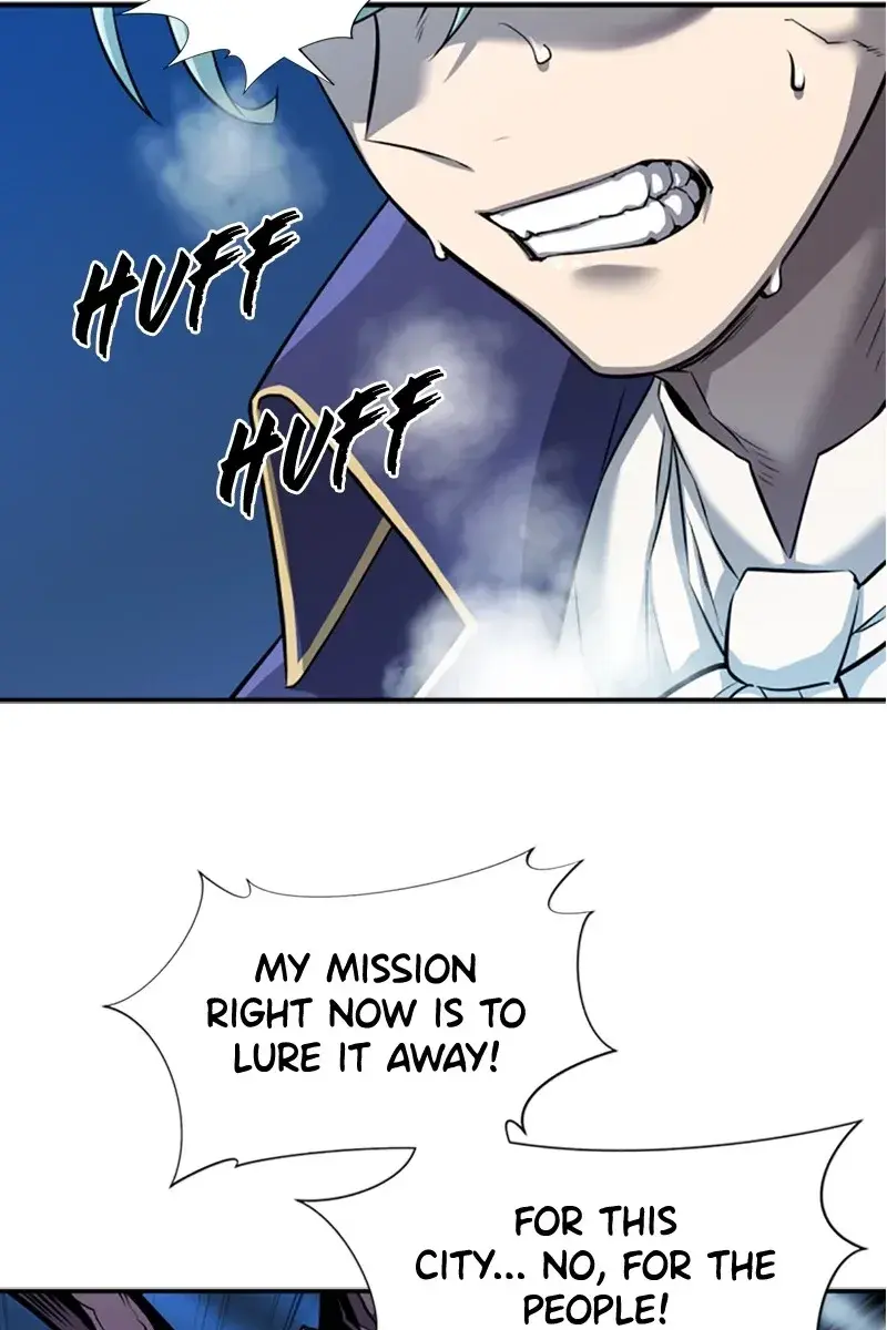 The Greatest Estate Developer Chapter 31 Page 53