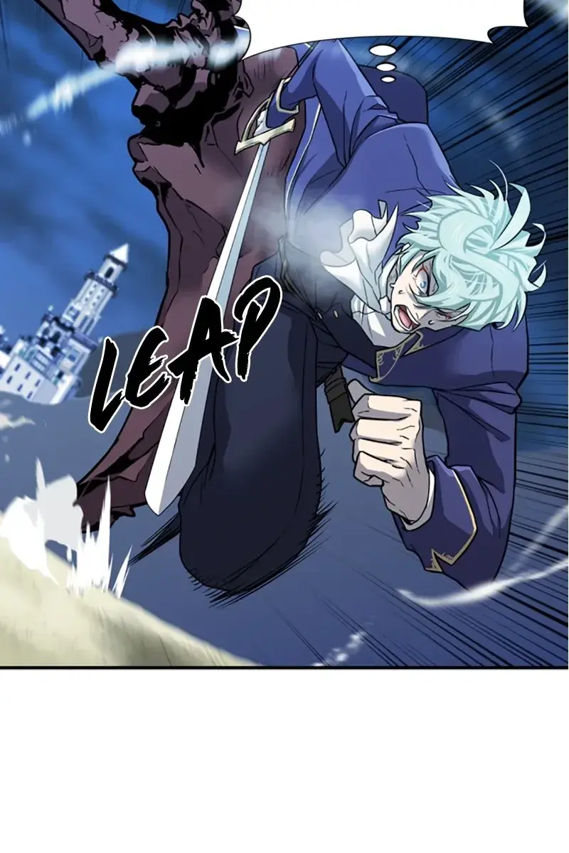 The Greatest Estate Developer Chapter 31 Page 54