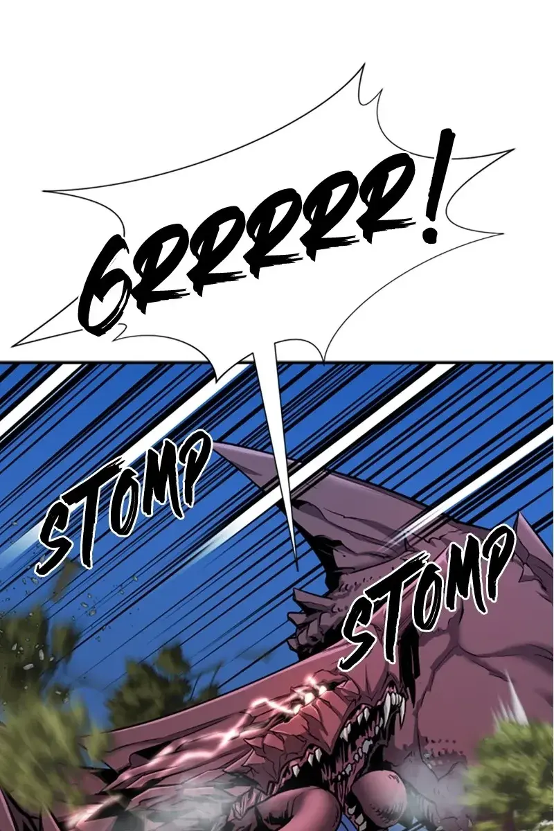 The Greatest Estate Developer Chapter 31 Page 55