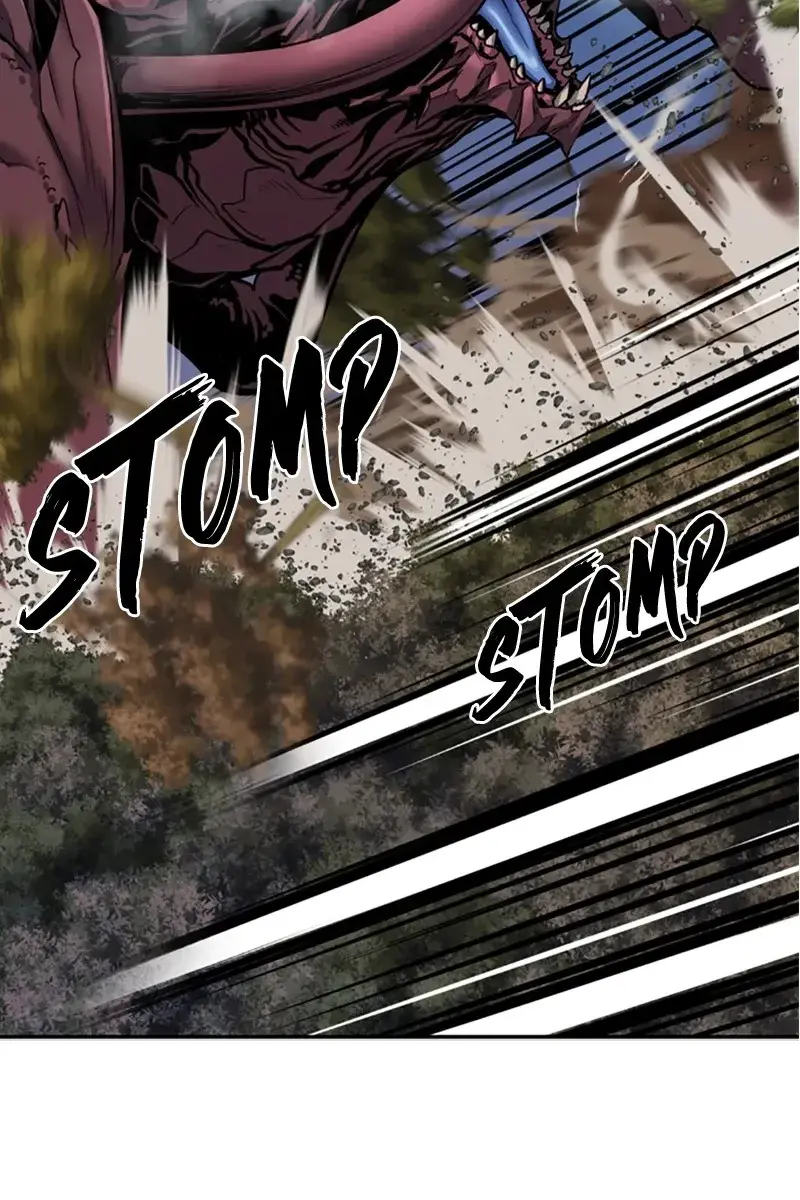 The Greatest Estate Developer Chapter 31 Page 56