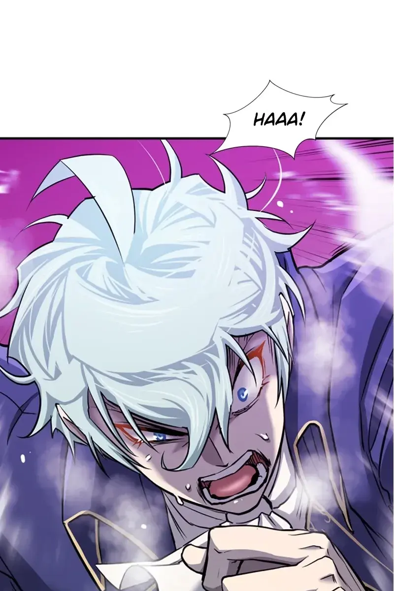 The Greatest Estate Developer Chapter 31 Page 57