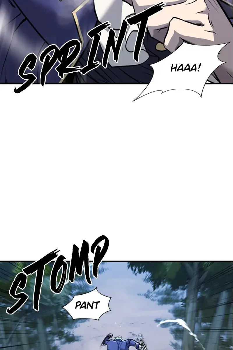 The Greatest Estate Developer Chapter 31 Page 58