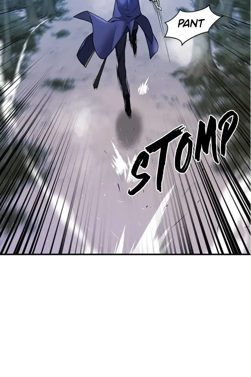 The Greatest Estate Developer Chapter 31 Page 59