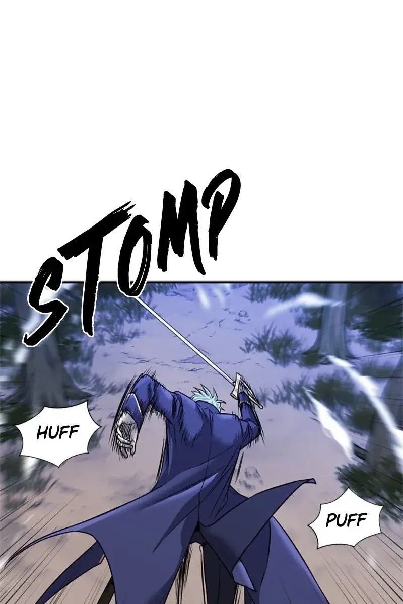 The Greatest Estate Developer Chapter 31 Page 60