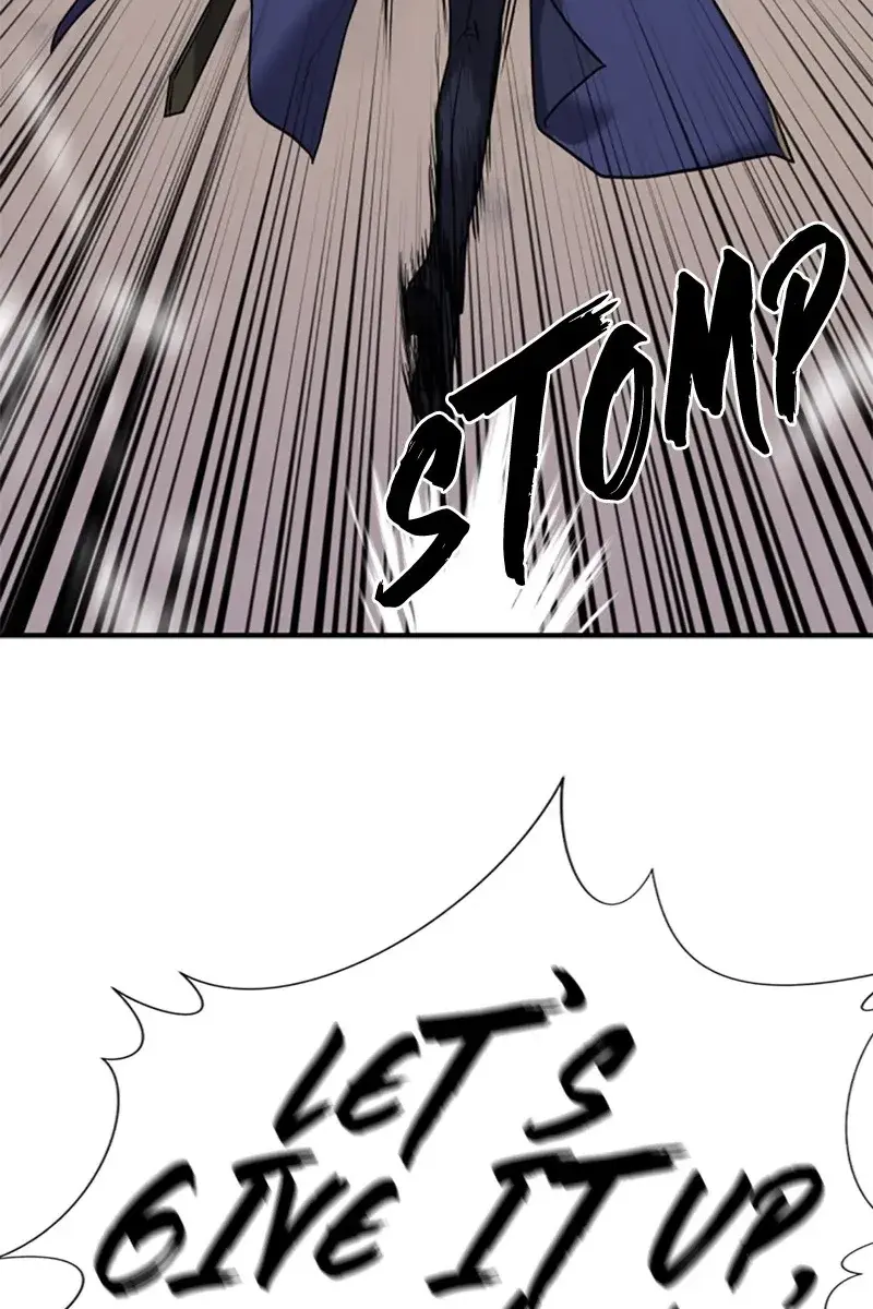 The Greatest Estate Developer Chapter 31 Page 61