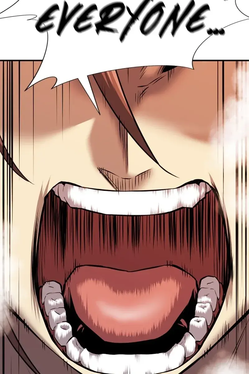 The Greatest Estate Developer Chapter 31 Page 62