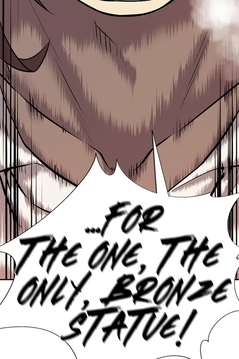 The Greatest Estate Developer Chapter 31 Page 63