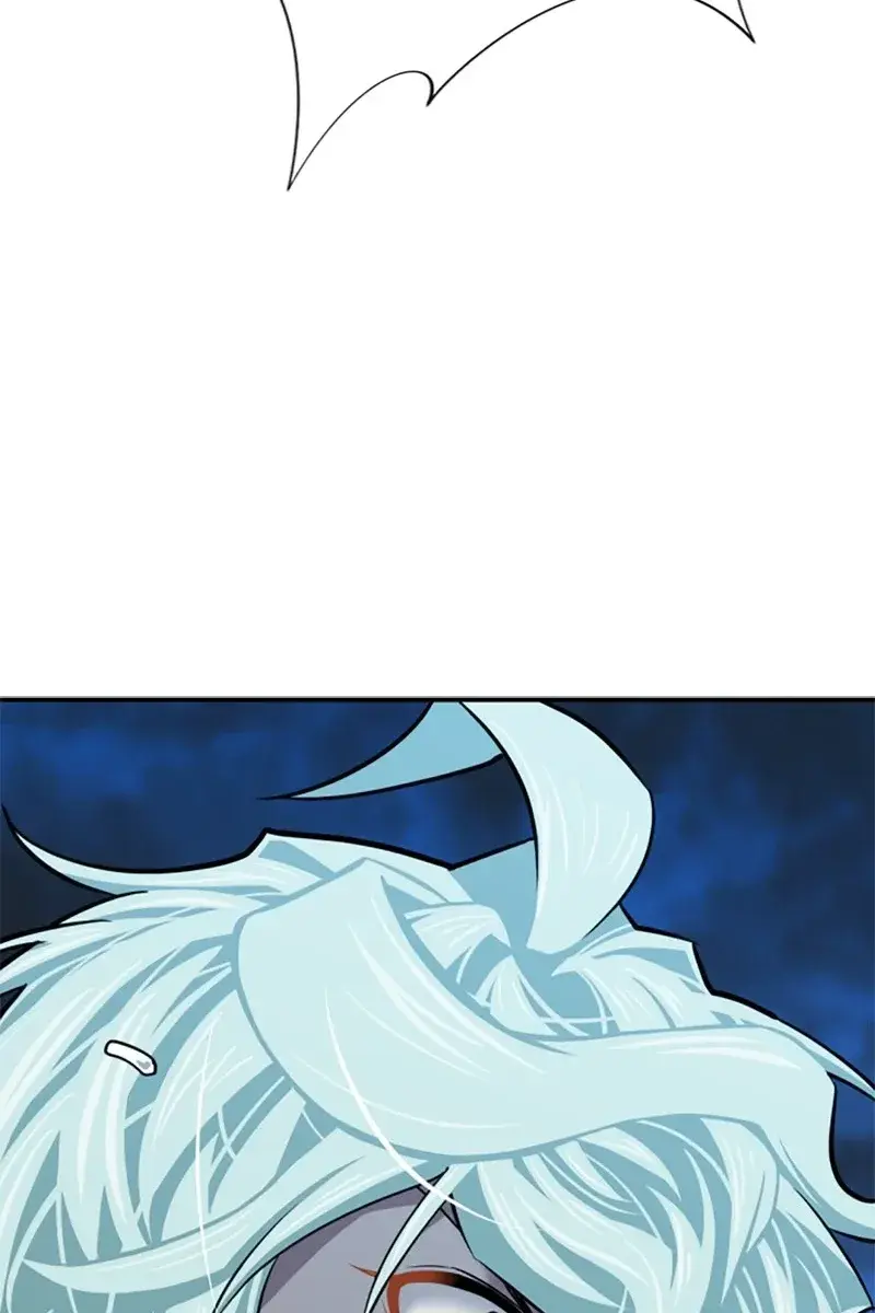 The Greatest Estate Developer Chapter 31 Page 64