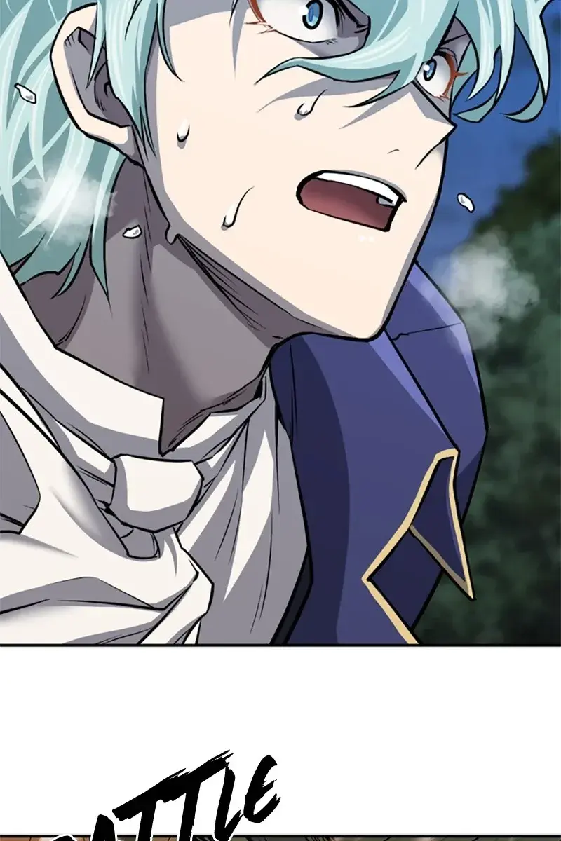 The Greatest Estate Developer Chapter 31 Page 65