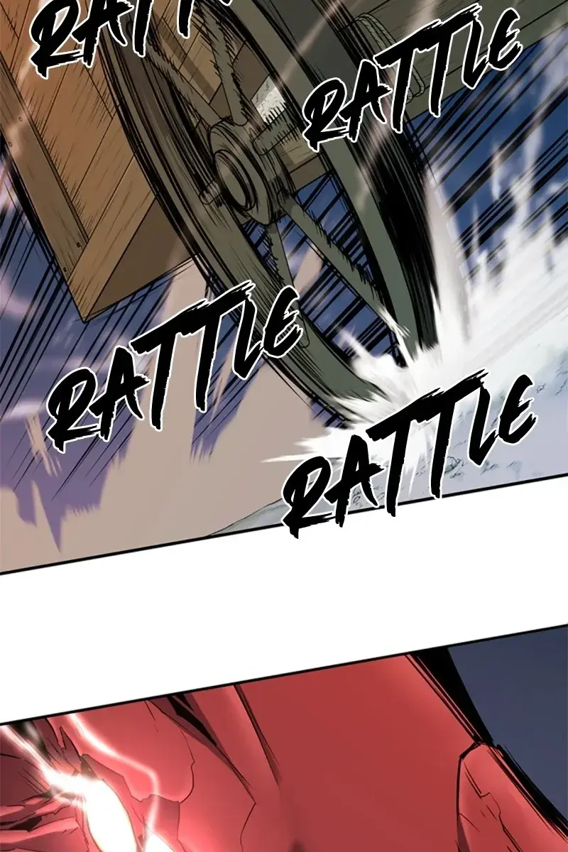 The Greatest Estate Developer Chapter 31 Page 66