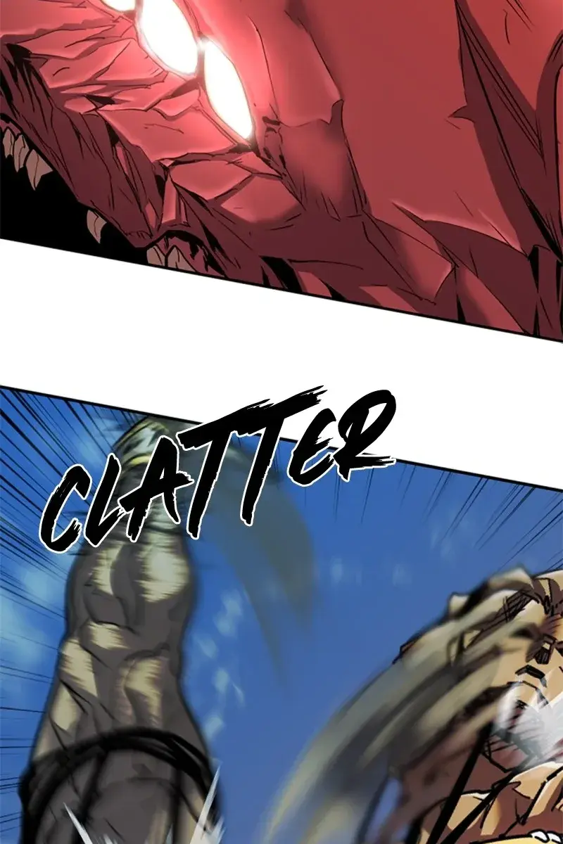 The Greatest Estate Developer Chapter 31 Page 67