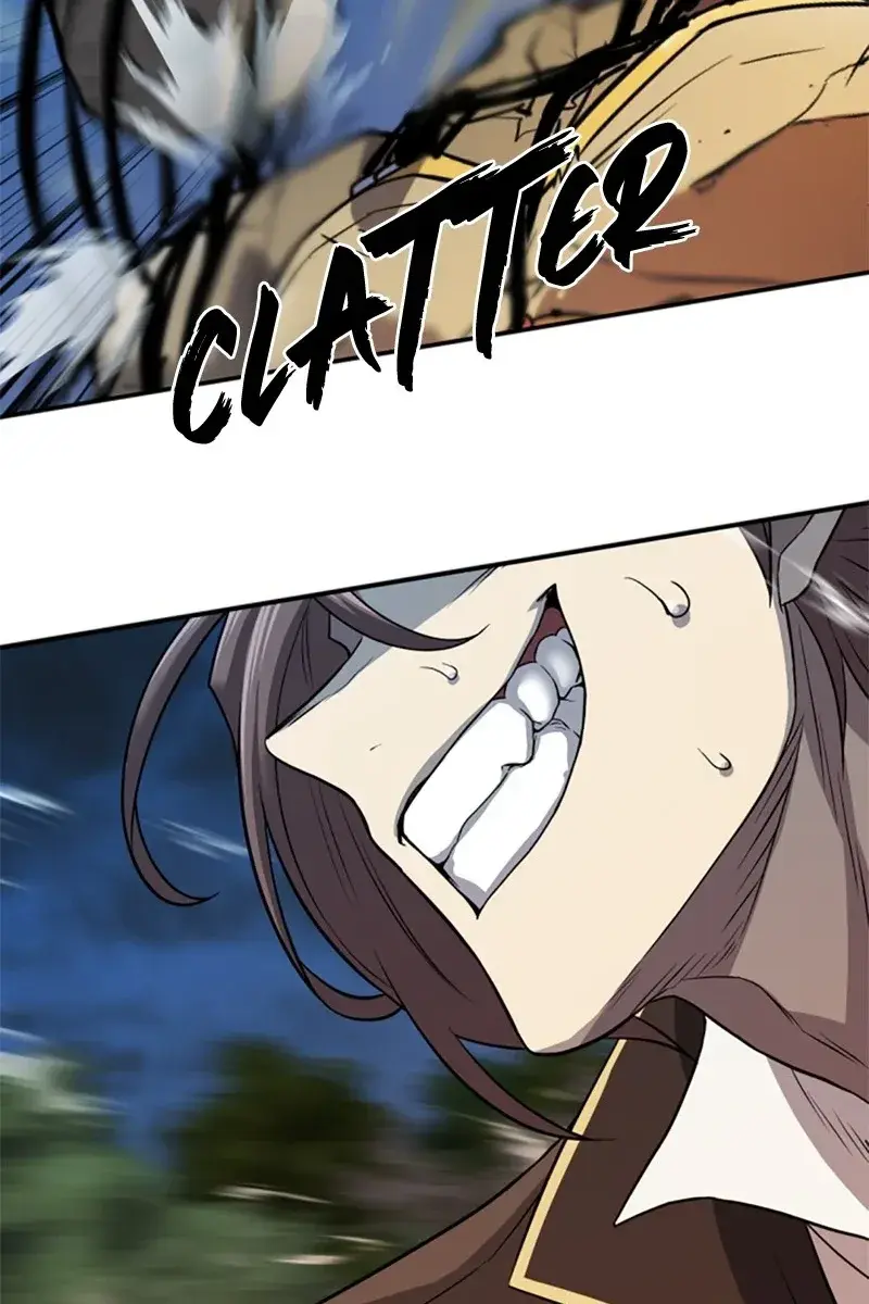 The Greatest Estate Developer Chapter 31 Page 68