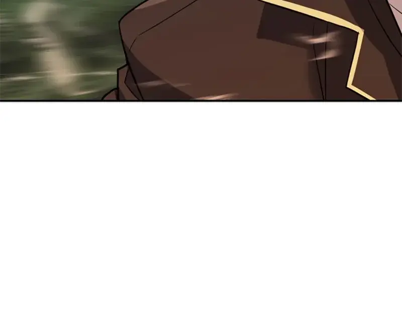 The Greatest Estate Developer Chapter 31 Page 69