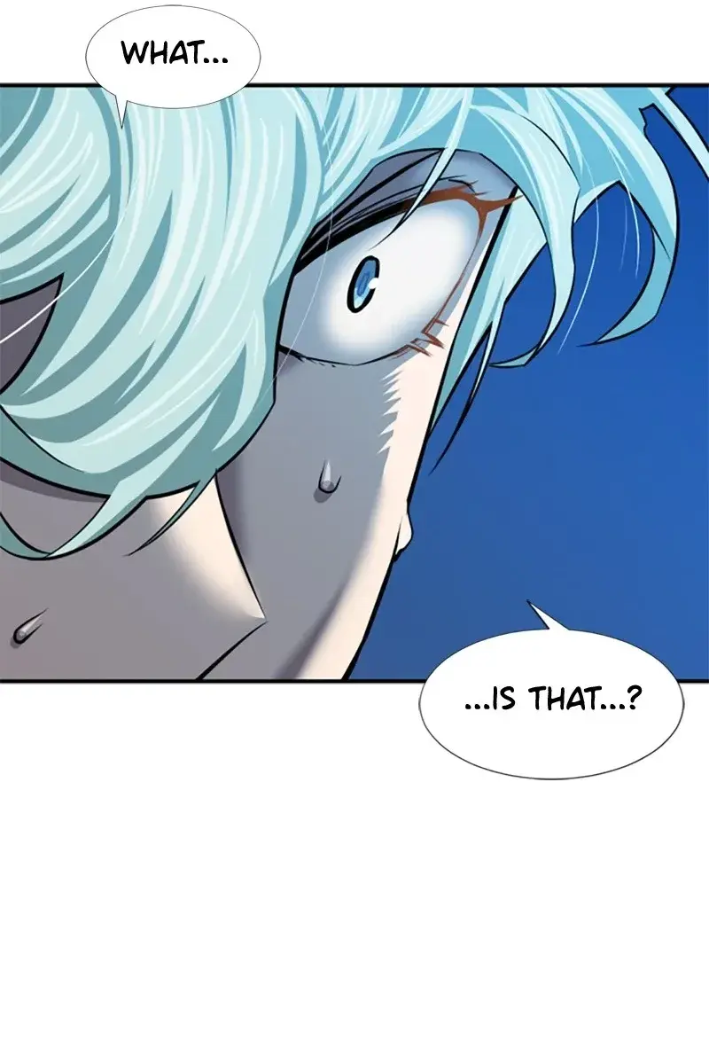 The Greatest Estate Developer Chapter 31 Page 70