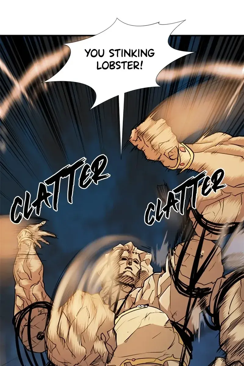 The Greatest Estate Developer Chapter 31 Page 71