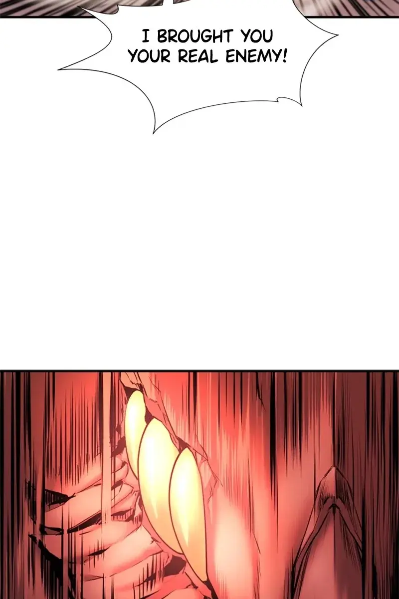 The Greatest Estate Developer Chapter 31 Page 73