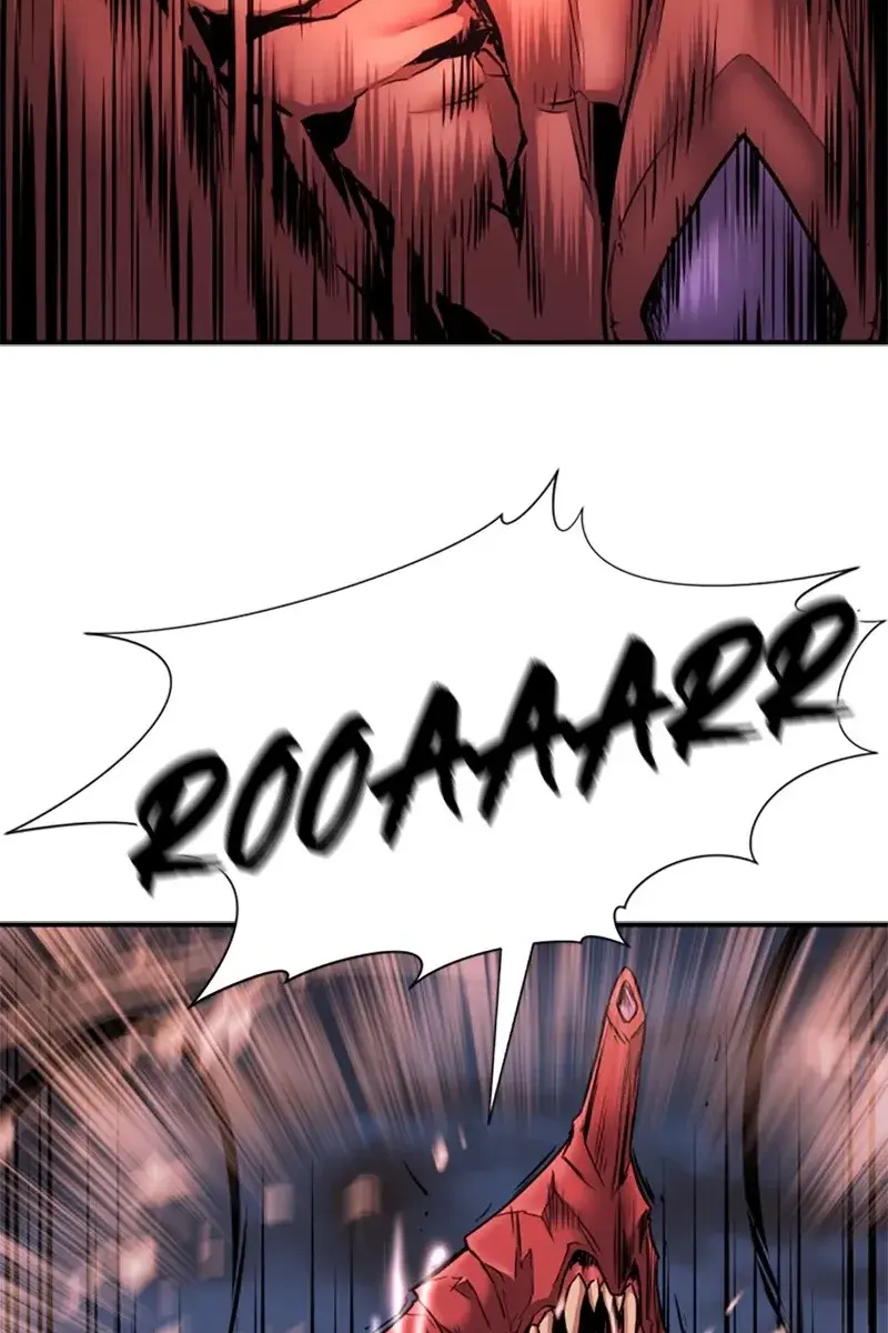 The Greatest Estate Developer Chapter 31 Page 74