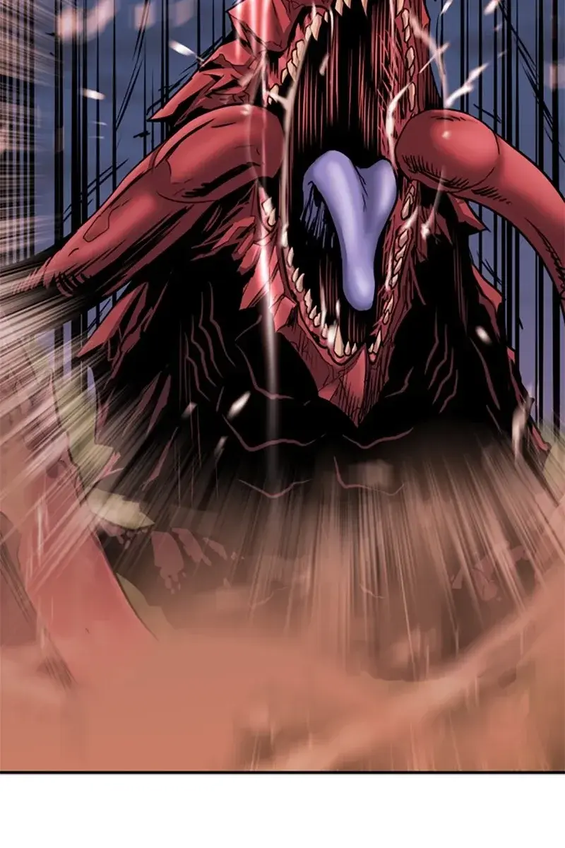 The Greatest Estate Developer Chapter 31 Page 75